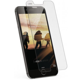 Купить Защитное стекло для смартфона UAG iPhone 8/7/6s Plus Glass Screen Protector (IPH8PLS-SP) Купить Защитное стекло для смартфона UAG iPhone 8/7/6s Plus Glass Screen Protector (IPH8PLS-SP)