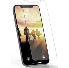 Купить Защитное стекло для смартфона UAG iPhone X (IPHX-SP) Купить Защитное стекло для смартфона UAG iPhone X (IPHX-SP)