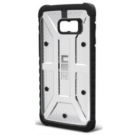Купить Чехол для смартфона UAG Urban Armor Gear (EDGEPLS-ICE-VP) Купить Чехол для смартфона UAG Urban Armor Gear (EDGEPLS-ICE-VP)