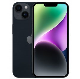 Смартфон Apple iPhone 14 128Gb Midnight
