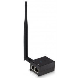 Купить Точка доступа Ubiquiti AIRGATEWAY-LR Купить Точка доступа Ubiquiti AIRGATEWAY-LR