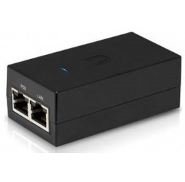 Купить Точка доступа Ubiquiti AMG-PRO Купить Точка доступа Ubiquiti AMG-PRO