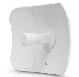 Купить Точка доступа Ubiquiti LBE-5AC-23 Купить Точка доступа Ubiquiti LBE-5AC-23