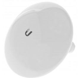 Купить Точка доступа Ubiquiti NBE-M5-16 Купить Точка доступа Ubiquiti NBE-M5-16