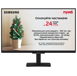 Телевизор Samsung UE24F6000FUXUA