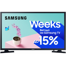 televizor samsung 32 dyujma kupit v