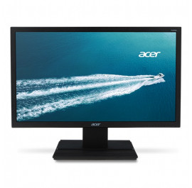 Купить Монитор Acer V206HQLBb (UM.IV6EE.B01) Купить Монитор Acer V206HQLBb (UM.IV6EE.B01)