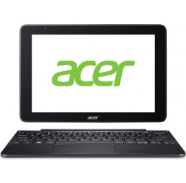 Купить Планшет Acer One 10.1'' S1003-11VQ (NT.LCQEU.003) Купить Планшет Acer One 10.1'' S1003-11VQ (NT.LCQEU.003)