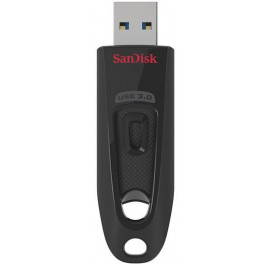 Купить Флеш USB San Disk Ultra 32GB 3.0 SDCZ48-032G-U46 Купить Флеш USB San Disk Ultra 32GB 3.0 SDCZ48-032G-U46