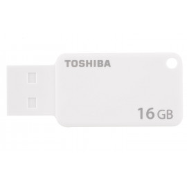 Купить Флеш USB Toshiba 16 GB U303 (THN-U303W0160E4) Купить Флеш USB Toshiba 16 GB U303 (THN-U303W0160E4)