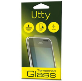 Купить Защитное стекло для смартфона Utty Edge Samsung Galaxy J5 Prime SM-G570F Black (245393) Купить Защитное стекло для смартфона Utty Edge Samsung Galaxy J5 Prime SM-G570F Black (245393)