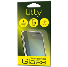 Купить Защитное стекло для смартфона Utty Edge Xiaomi Redmi 4 Pro Black (264312) Купить Защитное стекло для смартфона Utty Edge Xiaomi Redmi 4 Pro Black (264312)