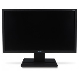 Купить Монитор Acer V196HQLab (UM.XV6EE.A04) Купить Монитор Acer V196HQLab (UM.XV6EE.A04)