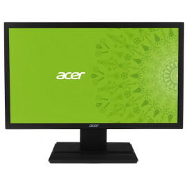 Купить Монитор Acer V226HQLBbd (UM.WV6EE.B01/UM.WV6EE.B04) Купить Монитор Acer V226HQLBbd (UM.WV6EE.B01/UM.WV6EE.B04)