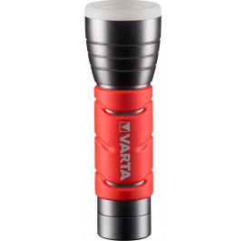 Купить Фонарь Varta LED Outdoor Sports Flashlight 3AAA (17627101421) Купить Фонарь Varta LED Outdoor Sports Flashlight 3AAA (17627101421)