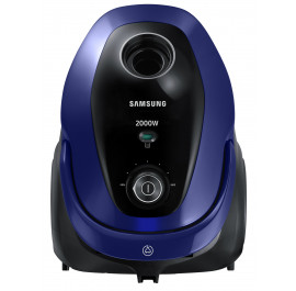Купить Пылесос для с/у с мешком Samsung VC20M251AWB/EV Купить Пылесос для с/у с мешком Samsung VC20M251AWB/EV