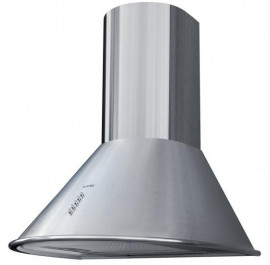 Купить Вытяжка декоративная Ventolux CAPRI 50 INOX (600) Купить Вытяжка декоративная Ventolux CAPRI 50 INOX (600)