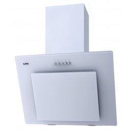 Купить Вытяжка декоративная Ventolux FIORE 60 WH (750) PB Купить Вытяжка декоративная Ventolux FIORE 60 WH (750) PB
