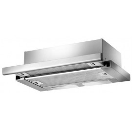 Купить Вытяжка встраиваемая Ventolux GARDA 60 INOX/M (430) Купить Вытяжка встраиваемая Ventolux GARDA 60 INOX/M (430)