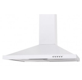 Купить Вытяжка декоративная Ventolux LIDO 60 WH (450) Купить Вытяжка декоративная Ventolux LIDO 60 WH (450)
