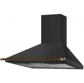 Купить Вытяжка декоративная Ventolux MILANO 60 R AN/BRONZE (750) Купить Вытяжка декоративная Ventolux MILANO 60 R AN/BRONZE (750)