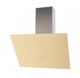 Купить Вытяжка декоративная Ventolux MIRROR 60 IVORY (750) PB Купить Вытяжка декоративная Ventolux MIRROR 60 IVORY (750) PB