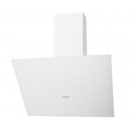 Купить Вытяжка декоративная Ventolux MIRROR 60 WH (750) PB Купить Вытяжка декоративная Ventolux MIRROR 60 WH (750) PB