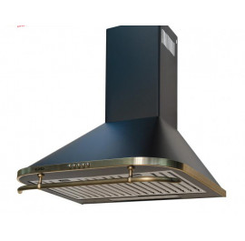 Купить Вытяжка декоративная Ventolux MONACO 60 AN/BRONZE (800) Купить Вытяжка декоративная Ventolux MONACO 60 AN/BRONZE (800)