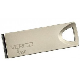 Купить Флеш USB Verico Ares 8 GB Champagne (VP38-08GGV1G) Купить Флеш USB Verico Ares 8 GB Champagne (VP38-08GGV1G)