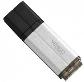 Купить Флеш USB Verico Cordial 8 GB Silver (1UDOV-MFSR83-NN) Купить Флеш USB Verico Cordial 8 GB Silver (1UDOV-MFSR83-NN)
