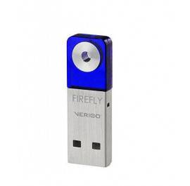Купить Флеш USB Verico Firefly 16 GB Blue (1UDOV-RGBEG3-NN) Купить Флеш USB Verico Firefly 16 GB Blue (1UDOV-RGBEG3-NN)