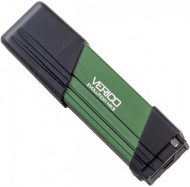 Купить Флеш USB Verico MKII 64 GB Olive Green USB 3.0 (1UDOV-T6GN63-NN) Купить Флеш USB Verico MKII 64 GB Olive Green USB 3.0 (1UDOV-T6GN63-NN)