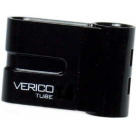 Купить Флеш USB Verico Tube 32 GB Black (1UDOV-P8BK33-NN) Купить Флеш USB Verico Tube 32 GB Black (1UDOV-P8BK33-NN)