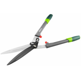 Купить Ножницы садовые VERTO 15G313 Купить Ножницы садовые VERTO 15G313