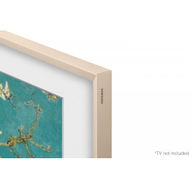 Сменная рамка для ТВ Samsung VG-SCFC32SGMRU