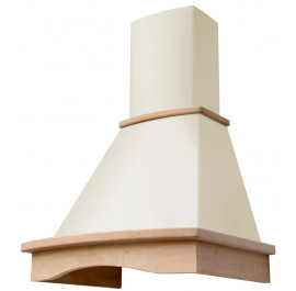 Купить Вытяжка декоративная Ventolux VICENZA 60 RW OW (1000) IT Купить Вытяжка декоративная Ventolux VICENZA 60 RW OW (1000) IT