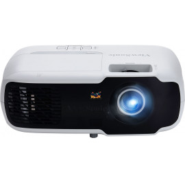 Купить Проектор Viewsonic PA502SP Купить Проектор Viewsonic PA502SP