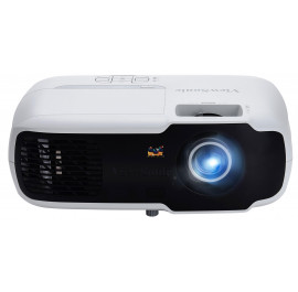 Купить Проектор Viewsonic PA502X Купить Проектор Viewsonic PA502X
