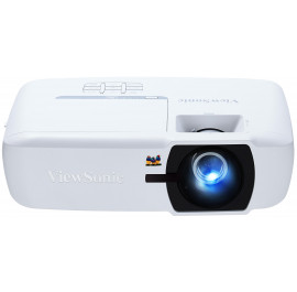 Купить Проектор Viewsonic PA505W Купить Проектор Viewsonic PA505W