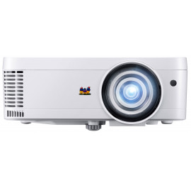 Купить Проектор Viewsonic PS600X Купить Проектор Viewsonic PS600X