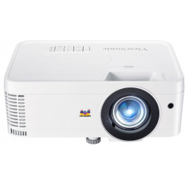 Купить Проектор Viewsonic PX706HD Купить Проектор Viewsonic PX706HD