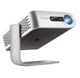 Купить Проектор Viewsonic M1 Купить Проектор Viewsonic M1