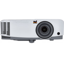 Купить Проектор Viewsonic PA503X Купить Проектор Viewsonic PA503X