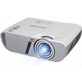 Купить Проектор Viewsonic PJD5353LS Купить Проектор Viewsonic PJD5353LS