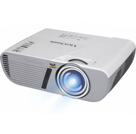 Купить Проектор Viewsonic PJD5553LWS Купить Проектор Viewsonic PJD5553LWS