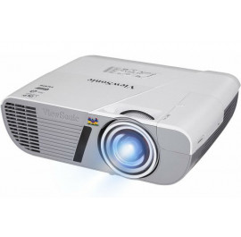 Купить Проектор Viewsonic PJD6352LS Купить Проектор Viewsonic PJD6352LS