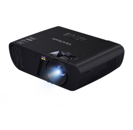 Купить Проектор Viewsonic PJD7720HD Купить Проектор Viewsonic PJD7720HD