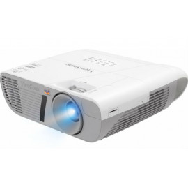 Купить Проектор Viewsonic PJD7828HDL Купить Проектор Viewsonic PJD7828HDL