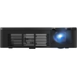 Купить Проектор Viewsonic PLED-W800 (VS15898) LED,WXGA, 800 Lm Купить Проектор Viewsonic PLED-W800 (VS15898) LED,WXGA, 800 Lm