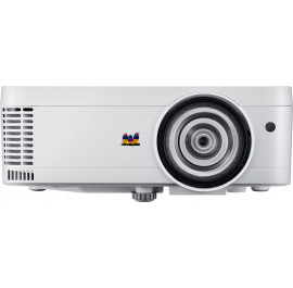 Купить Проектор Viewsonic PS501X Купить Проектор Viewsonic PS501X